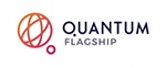 Quantum Flagship Logo