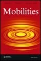 mobilities.jpg