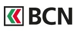 BCN.jpg