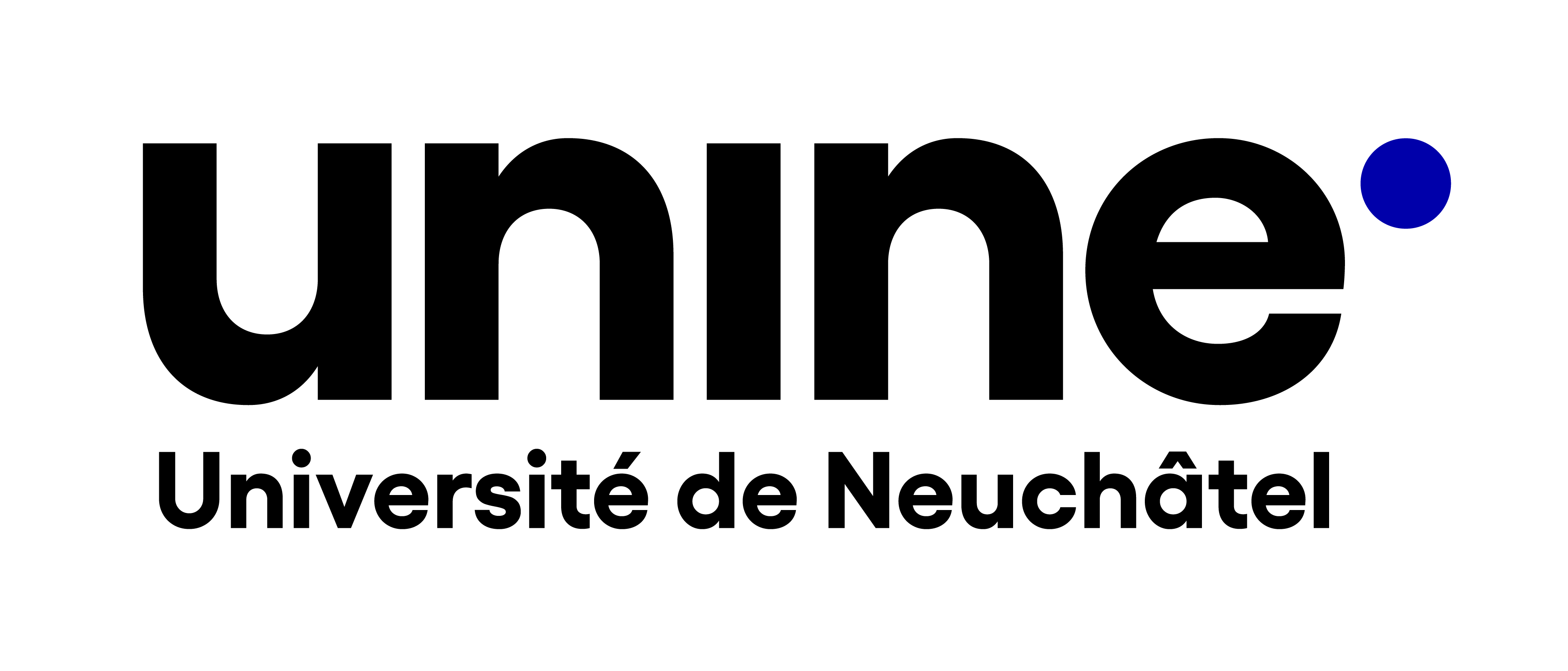 Logo UniNE.png