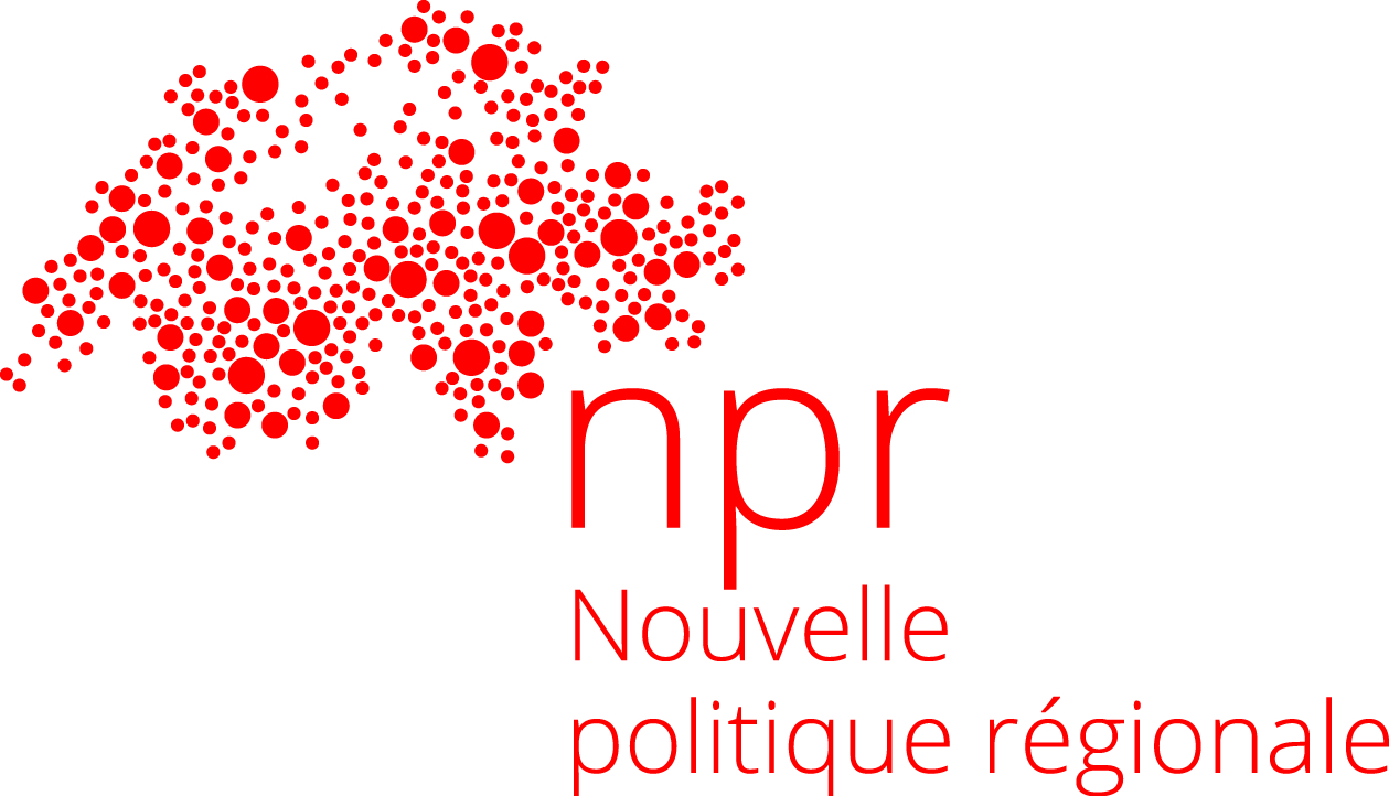 Logo_NPR_f_horizontal_print.jpg (Druck)