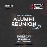 UNINE_FSE_mscf_alumni_reunion teaser.jpg