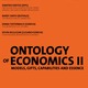 Poster Ontology of Economics II 20052022 WEB.jpg