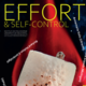 EffortSelf-Control1.png
