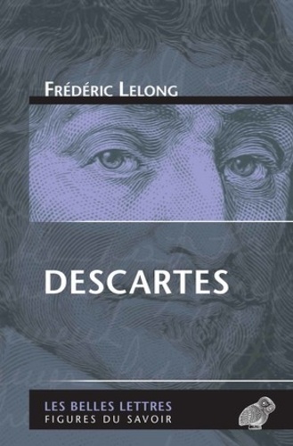 Descartes- Frederic Lelong.jpg