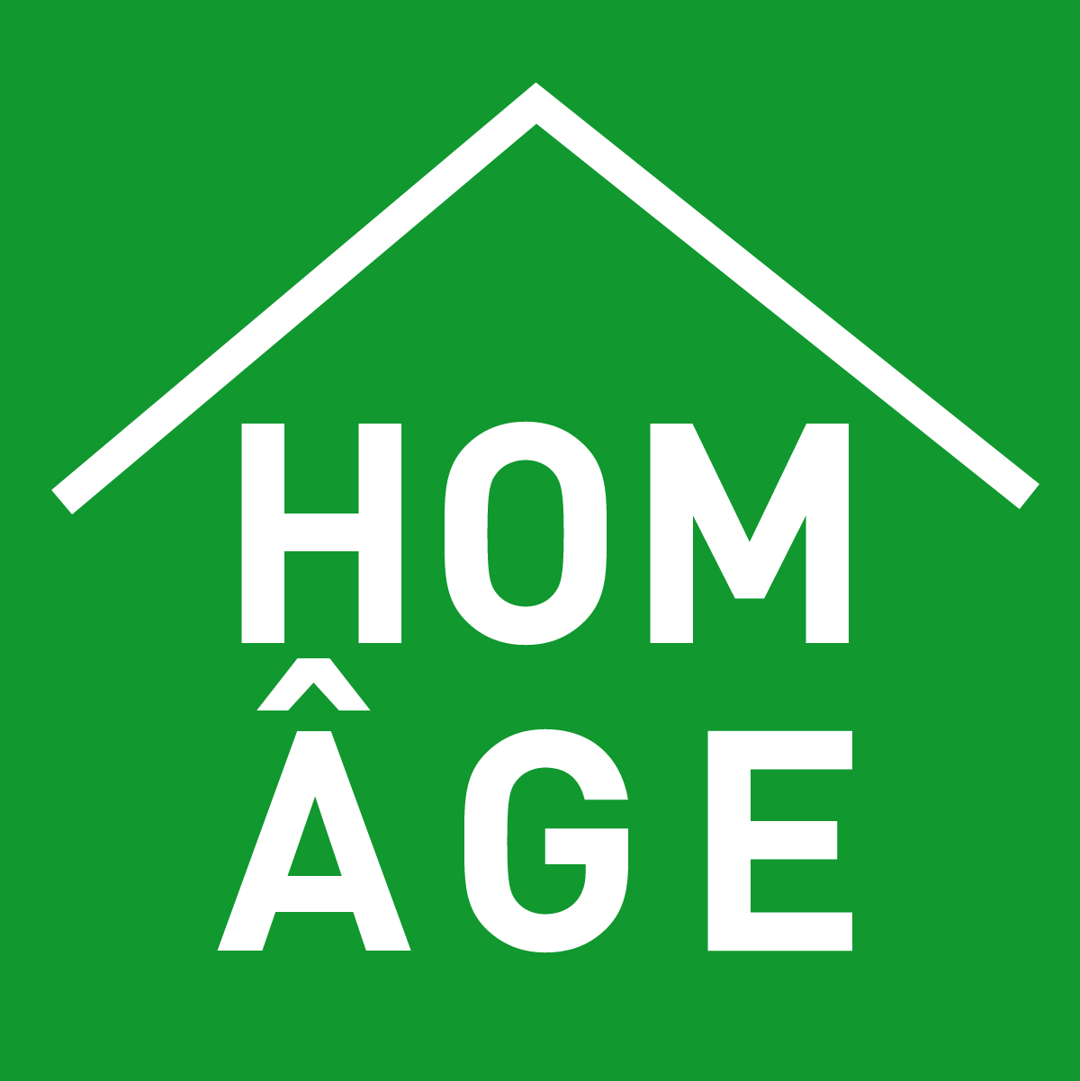 logo_homage_V.jpg (logo-hommage-V)