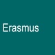 Erasmus_80x80.jpg