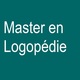 master_logo_80x80.jpg