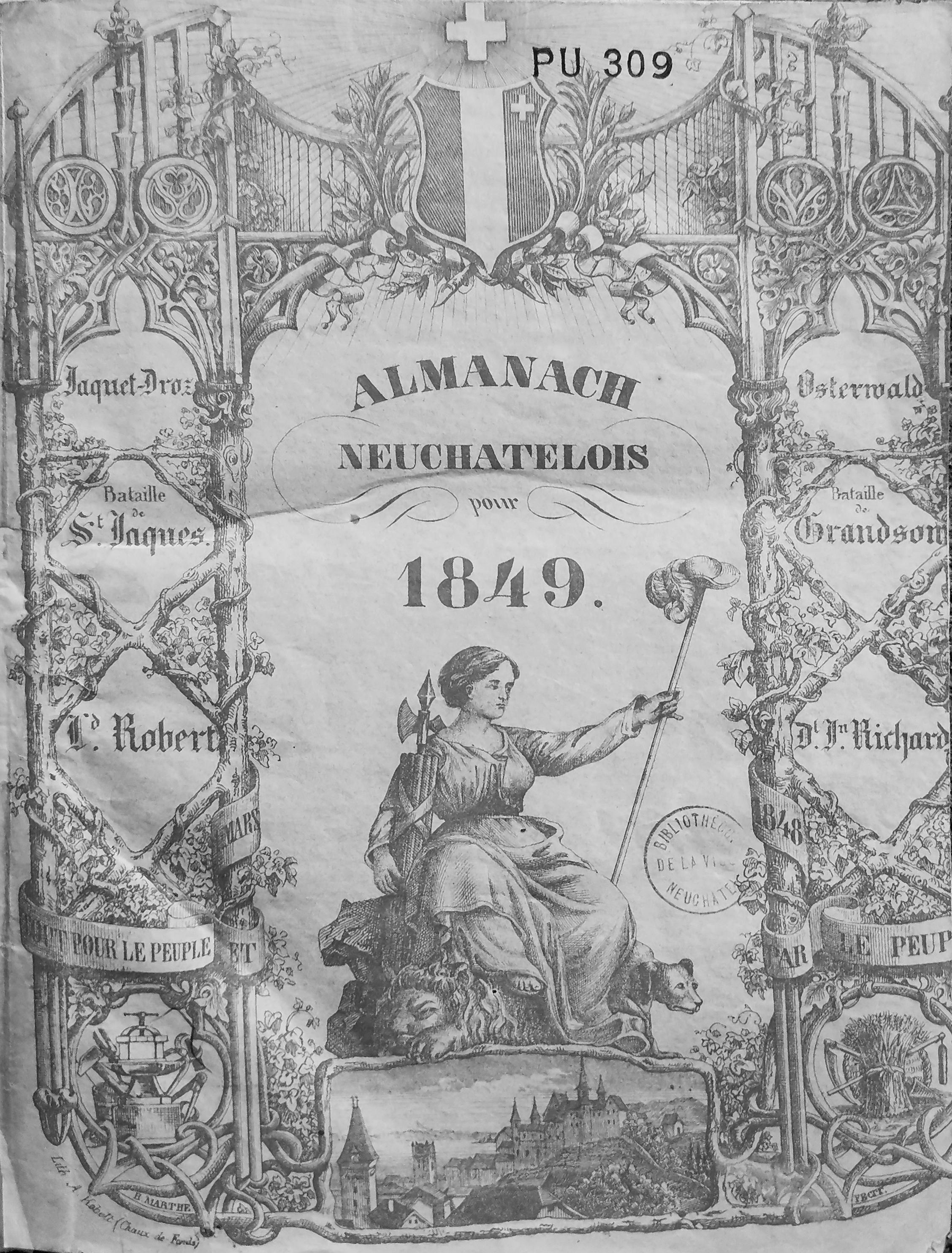 Almanach_1.jpg