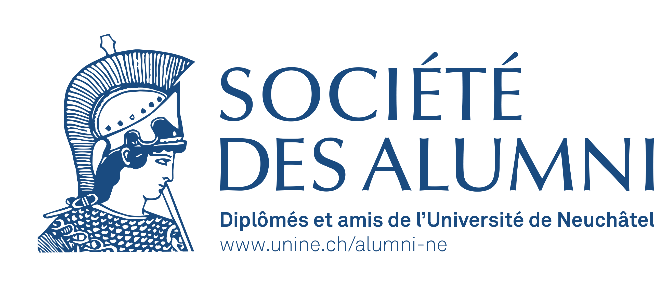 Société des Alumni de l'Université de Neuchâtel