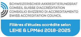 Label-Akkreditierungsrat_Studiengang_F_18-25.png