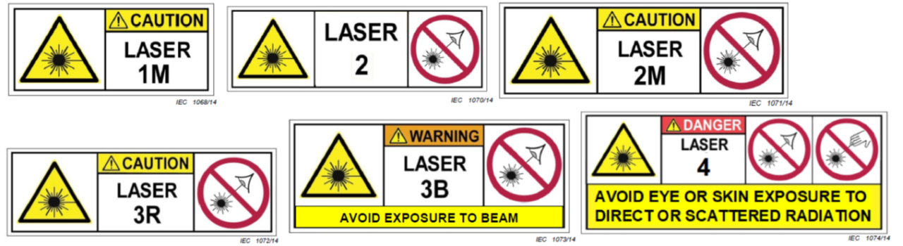 laser2-4.png