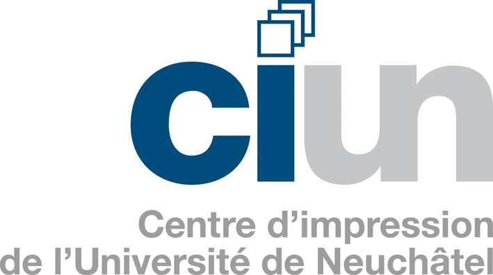 Logo CIUN-1.jpg