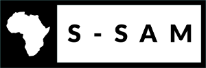 s-sam-logo-small.png