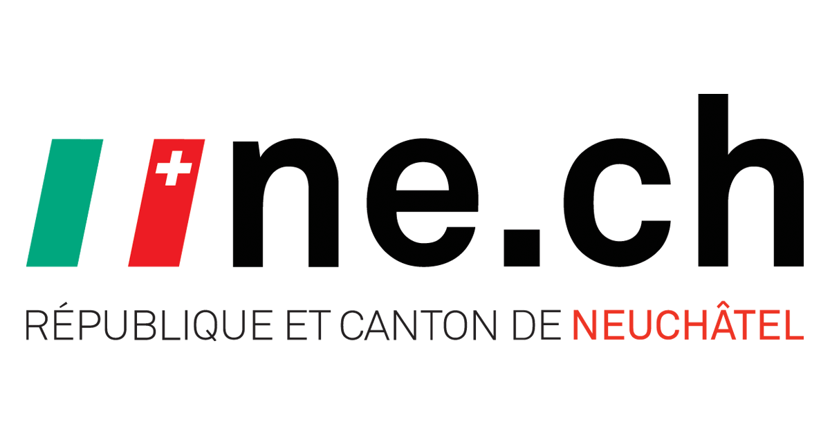Logo_Canton_NE.png
