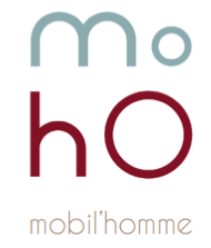 Moho (002).png