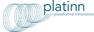 Platinn_logo.png