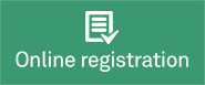 online_registration_vert.png