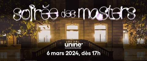 UNINE-soiree-des-masters2024-480x200px.jpg