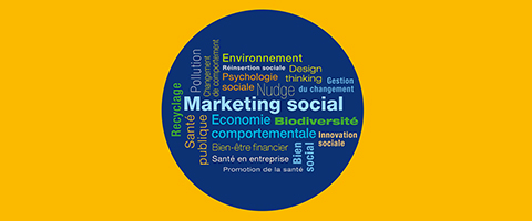 UNINE_FSE_Marketing_social.jpg (MAKET SOCIAL dépliant B.indd)