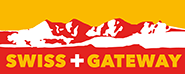 UNINE_FSE_SWISS-GATEWAY-logo