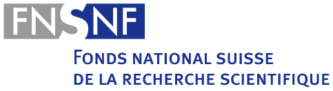 FNS_logo_FR.png
