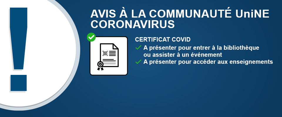 UNINE_coronavirus_info.jpg