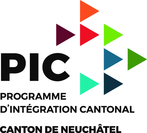 Logo_PIC_Neuchâtel.jpg