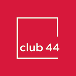 Club44.png