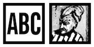 logo_abc.jpg