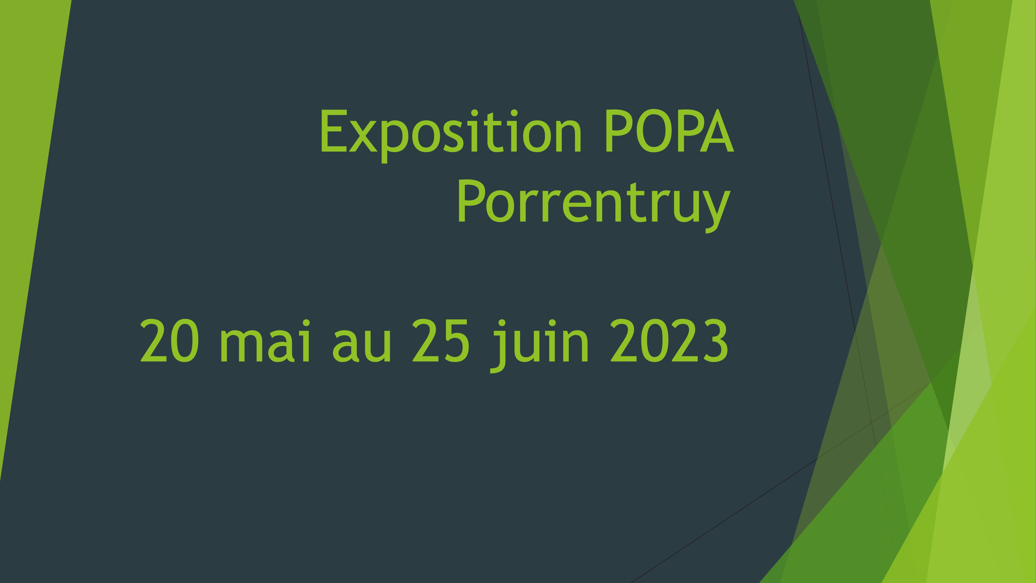 Expo POPA mai 2023.jpg