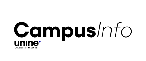 logo_campus_info_provisoire-web.png