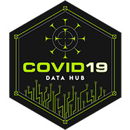 07dec2020_covid_data_hub185.jpg