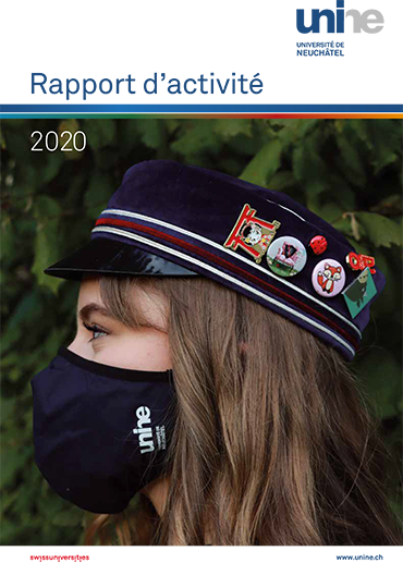rapport_activite_2020.png