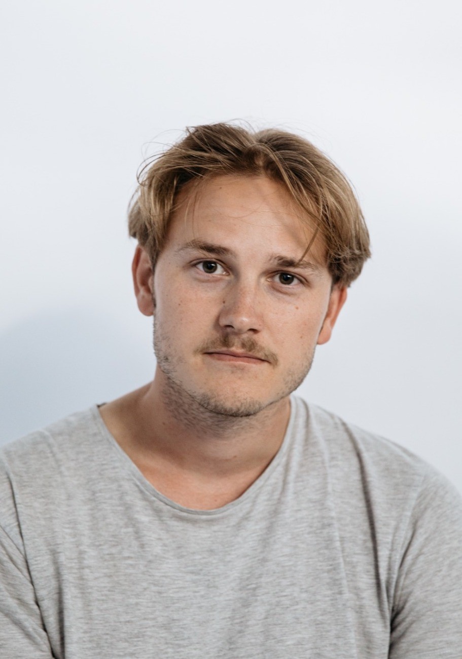 Ramon Wiederkehr - Institut d'histoire