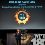 MT180 - Finale Suisse - Université de Neuchâtel - 22 mai 2025