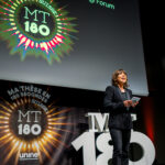 MT180 - Finale Suisse - Université de Neuchâtel - 22 mai 2025