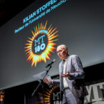 MT180 - Finale Suisse - Université de Neuchâtel - 22 mai 2025