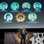 MT180 - Finale Suisse - Université de Neuchâtel - 22 mai 2025