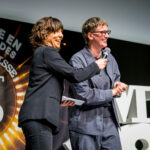 MT180 - Finale Suisse - Université de Neuchâtel - 22 mai 2025