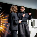 MT180 - Finale Suisse - Université de Neuchâtel - 22 mai 2025