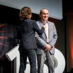 MT180 - Finale Suisse - Université de Neuchâtel - 22 mai 2025