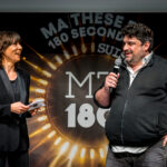 MT180 - Finale Suisse - Université de Neuchâtel - 22 mai 2025