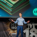 MT180 - Finale Suisse - Université de Neuchâtel - 22 mai 2025