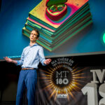 MT180 - Finale Suisse - Université de Neuchâtel - 22 mai 2025