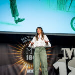 MT180 - Finale Suisse - Université de Neuchâtel - 22 mai 2025