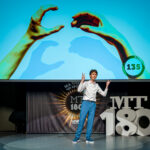 MT180 - Finale Suisse - Université de Neuchâtel - 22 mai 2025