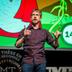 MT180 - Finale Suisse - Université de Neuchâtel - 22 mai 2025