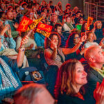 MT180 - Finale Suisse - Université de Neuchâtel - 22 mai 2025