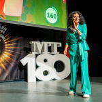 MT180 - Finale Suisse - Université de Neuchâtel - 22 mai 2025